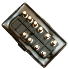 Load image into Gallery viewer, 1986-91 Mercedes 420SEL 560SL 560SEC 560SEL New Fuel Pump Relay 003 545 25 05

