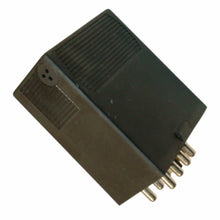 Load image into Gallery viewer, 1986-91 Mercedes 420SEL 560SL 560SEC 560SEL New Fuel Pump Relay 003 545 25 05
