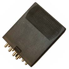 Load image into Gallery viewer, 1986-91 Mercedes 420SEL 560SL 560SEC 560SEL New Fuel Pump Relay 003 545 25 05
