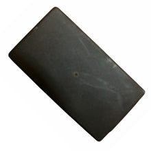 Load image into Gallery viewer, 1986-91 Mercedes 420SEL 560SL 560SEC 560SEL New Fuel Pump Relay 003 545 25 05
