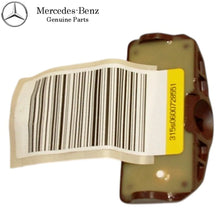 Load image into Gallery viewer, 1998-06 Mercedes CL E S SL 320 350 430 500 55 65 600 TPMS Tire Pressure Sensor
