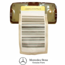 Load image into Gallery viewer, 1998-06 Mercedes CL E S SL 320 350 430 500 55 65 600 TPMS Tire Pressure Sensor
