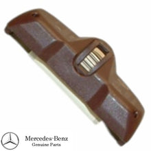 Load image into Gallery viewer, 1998-06 Mercedes CL E S SL 320 350 430 500 55 65 600 TPMS Tire Pressure Sensor
