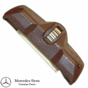 1998-06 Mercedes CL E S SL 320 350 430 500 55 65 600 TPMS Tire Pressure Sensor