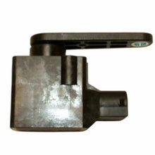 Load image into Gallery viewer, 2000-06 Mercedes E S 320 350 430 500 55 600 65 Xenon Headlight Level Sensor OEM
