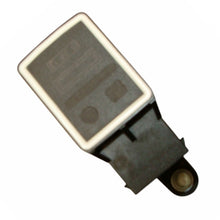 Load image into Gallery viewer, 2000-06 Mercedes E S 320 350 430 500 55 600 65 Xenon Headlight Level Sensor OEM
