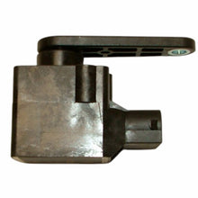 Load image into Gallery viewer, 2000-06 Mercedes E S 320 350 430 500 55 600 65 Xenon Headlight Level Sensor OEM
