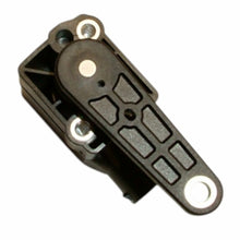 Load image into Gallery viewer, 2000-06 Mercedes E S 320 350 430 500 55 600 65 Xenon Headlight Level Sensor OEM
