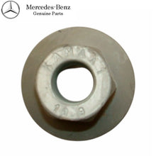 Load image into Gallery viewer, 1998-18 Mercedes 6 8 12 Cylinder Crank Vibration Balancer Pulley M16 X 70mm Bolt
