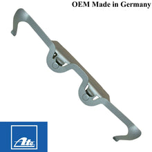Load image into Gallery viewer, 2006-10 BMW M5 E60 M6 E63 E64 Front Brake Caliper Pad Retaining Spring 2 283 167
