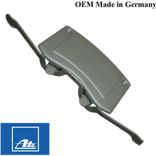 Load image into Gallery viewer, 2006-10 BMW M5 E60 M6 E63 E64 Front Brake Caliper Pad Retaining Spring 2 283 167
