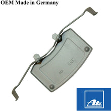 Load image into Gallery viewer, 2006-10 BMW M5 E60 M6 E63 E64 Front Brake Caliper Pad Retaining Spring 2 283 167
