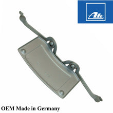 Load image into Gallery viewer, 2006-10 BMW M5 E60 M6 E63 E64 Front Brake Caliper Pad Retaining Spring 2 283 167

