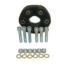 Load image into Gallery viewer, 2001-05 Mercedes C230 C240 Driveshaft Rear Flex Coupler &amp; Hardware Kit
