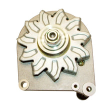 Load image into Gallery viewer, 1988-94 BMW 850i 850Ci 750iL Additional Alternator New Bosch 12 31 1 466 340
