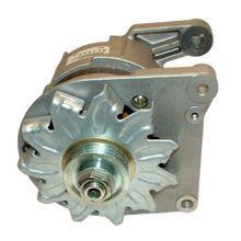 Load image into Gallery viewer, 1988-94 BMW 850i 850Ci 750iL Additional Alternator New Bosch 12 31 1 466 340
