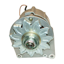 Load image into Gallery viewer, 1988-94 BMW 850i 850Ci 750iL Additional Alternator New Bosch 12 31 1 466 340
