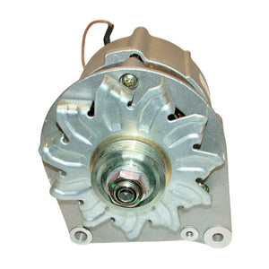 1988-94 BMW 850i 850Ci 750iL Additional Alternator New Bosch 12 31 1 466 340