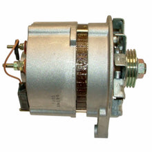 Load image into Gallery viewer, 1988-94 BMW 850i 850Ci 750iL Additional Alternator New Bosch 12 31 1 466 340
