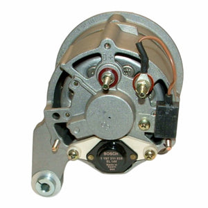 1988-94 BMW 850i 850Ci 750iL Additional Alternator New Bosch 12 31 1 466 340