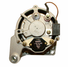 Load image into Gallery viewer, 1988-94 BMW 850i 850Ci 750iL Additional Alternator New Bosch 12 31 1 466 340
