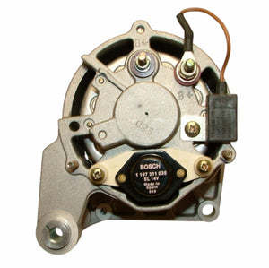 1988-94 BMW 850i 850Ci 750iL Additional Alternator New Bosch 12 31 1 466 340