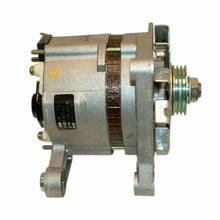 Load image into Gallery viewer, 1988-94 BMW 850i 850Ci 750iL Additional Alternator New Bosch 12 31 1 466 340
