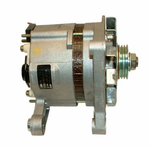 1988-94 BMW 850i 850Ci 750iL Additional Alternator New Bosch 12 31 1 466 340