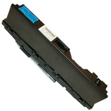 Load image into Gallery viewer, 04-06 525 530 545 550 M5 Automatic Air Conditioning Control Unit 64 11 6 978 437
