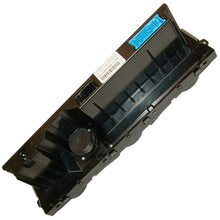 Load image into Gallery viewer, 04-06 525 530 545 550 M5 Automatic Air Conditioning Control Unit 64 11 6 978 437
