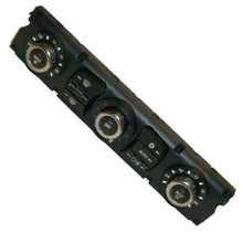 Load image into Gallery viewer, 04-06 525 530 545 550 M5 Automatic Air Conditioning Control Unit 64 11 6 978 437
