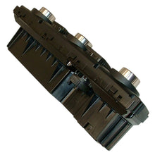 Load image into Gallery viewer, 04-06 525 530 545 550 M5 Automatic Air Conditioning Control Unit 64 11 6 978 437
