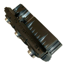 Load image into Gallery viewer, 04-06 525 530 545 550 M5 Automatic Air Conditioning Control Unit 64 11 6 978 437
