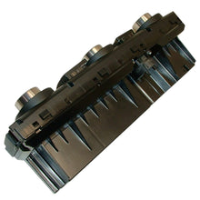 Load image into Gallery viewer, 04-06 525 530 545 550 M5 Automatic Air Conditioning Control Unit 64 11 6 978 437
