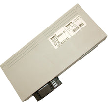 Load image into Gallery viewer, 01-06 BMW X5 3.0i 4.4i 4.8is Suspension Air Supply Control Unit 37 14 6 758 452

