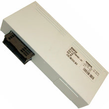 Load image into Gallery viewer, 01-06 BMW X5 3.0i 4.4i 4.8is Suspension Air Supply Control Unit 37 14 6 758 452
