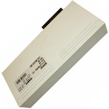 Load image into Gallery viewer, 01-06 BMW X5 3.0i 4.4i 4.8is Suspension Air Supply Control Unit 37 14 6 758 452
