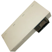 Load image into Gallery viewer, 01-06 BMW X5 3.0i 4.4i 4.8is Suspension Air Supply Control Unit 37 14 6 758 452
