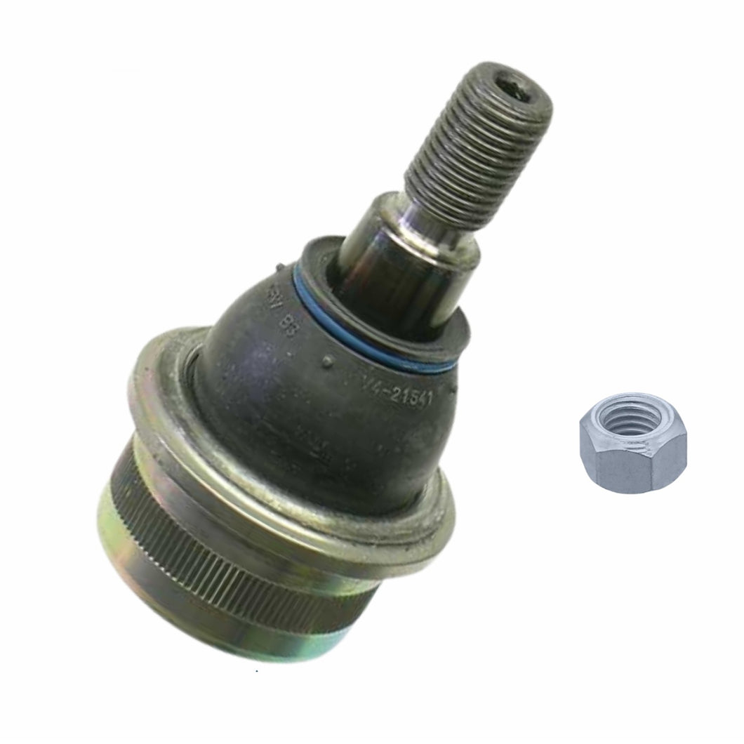 01-12 Mercedes CL CLS E S SL Steering Knuckle to Lower Arm Ball Joint Lemfoerder
