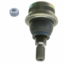 Load image into Gallery viewer, 01-12 Mercedes CL CLS E S SL Steering Knuckle to Lower Arm Ball Joint Lemfoerder
