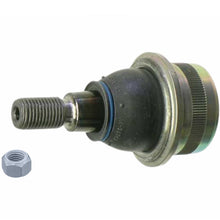 Load image into Gallery viewer, 01-12 Mercedes CL CLS E S SL Steering Knuckle to Lower Arm Ball Joint Lemfoerder
