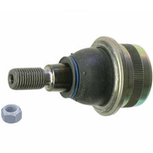 Load image into Gallery viewer, Steering Knuckle to Lower Arm Ball Joint 01-12 Mercedes CL CLS E S SL Lemfoerder
