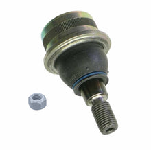 Load image into Gallery viewer, 01-12 Mercedes CL CLS E S SL Steering Knuckle to Lower Arm Ball Joint Lemfoerder

