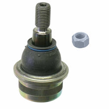 Load image into Gallery viewer, 01-12 Mercedes CL CLS E S SL Steering Knuckle to Lower Arm Ball Joint Lemfoerder
