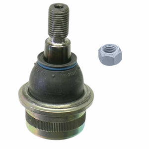 01-12 Mercedes CL CLS E S SL Steering Knuckle to Lower Arm Ball Joint Lemfoerder