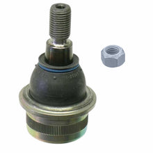 Load image into Gallery viewer, Steering Knuckle to Lower Arm Ball Joint 01-12 Mercedes CL CLS E S SL Lemfoerder
