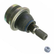 Load image into Gallery viewer, Steering Knuckle to Lower Arm Ball Joint 01-12 Mercedes CL CLS E S SL Lemfoerder
