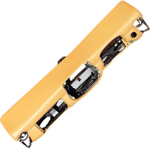 Load image into Gallery viewer, New OE Porsche Padded Dash Assembly 2000-02 Boxster 911 Savanna 996 552 109 00
