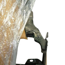 Load image into Gallery viewer, New OE Porsche Padded Dash Assembly 2000-02 Boxster 911 Savanna 996 552 109 00
