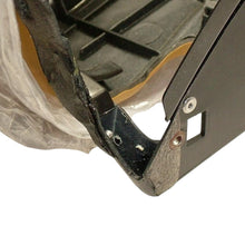 Load image into Gallery viewer, 2000-02 Boxster 911 Porsche Padded Dash Savanna Genuine 996 552 109 00 New
